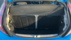 Toyota Aygo 1.0 VVT-i X-Cite 2 5dr Petrol Hatchback